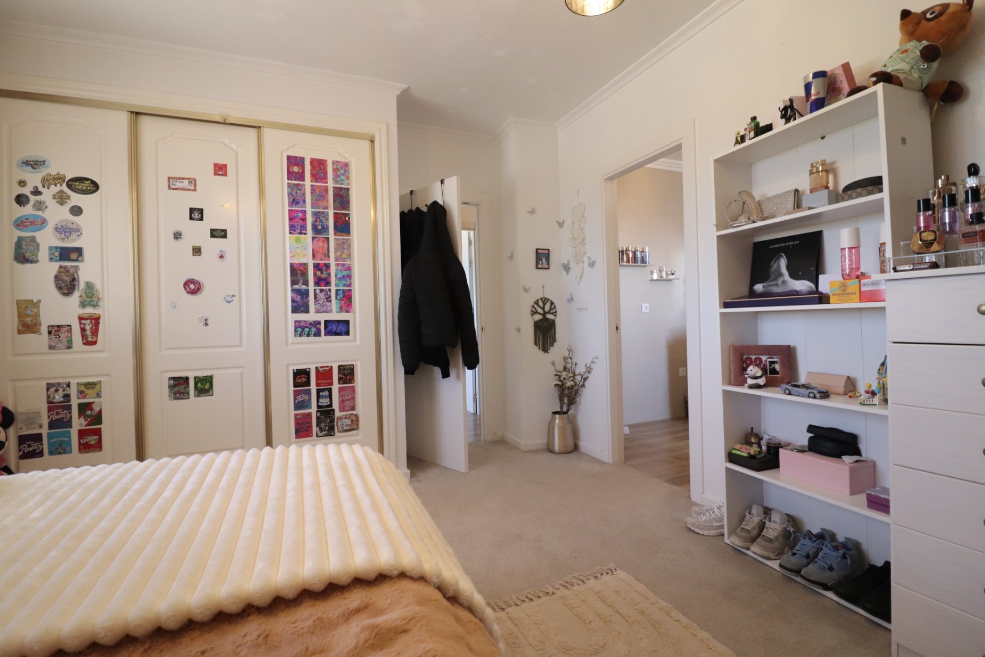 Revente - Country House -
Rojales - Rojales - Country