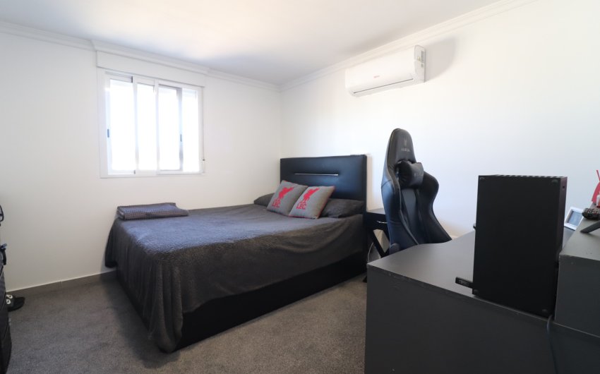 Revente - Country House -
Rojales - Rojales - Country