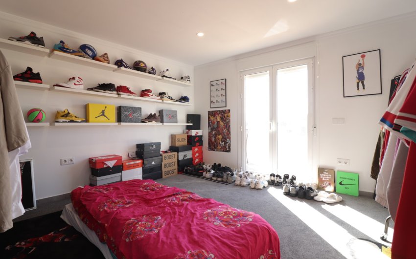 Revente - Country House -
Rojales - Rojales - Country