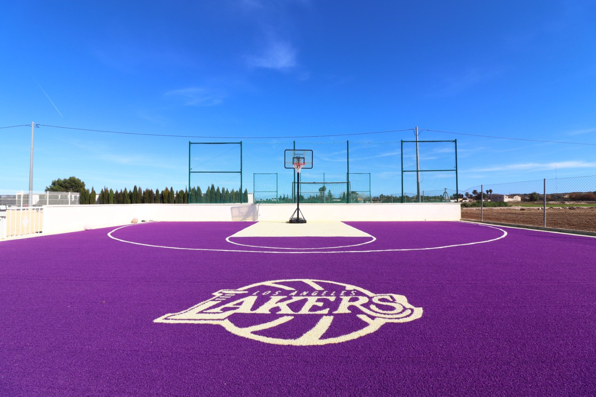 Revente - Country House -
Rojales - Rojales - Country