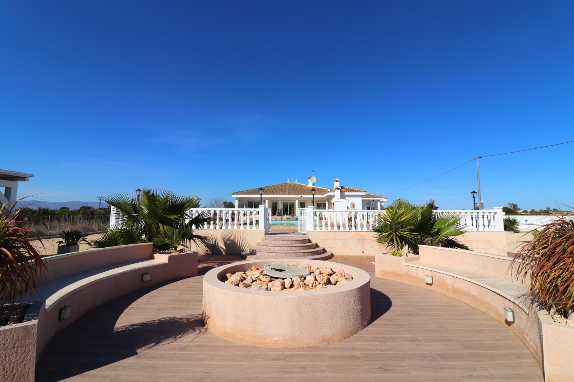 Revente - Country House -
Rojales - Rojales - Country