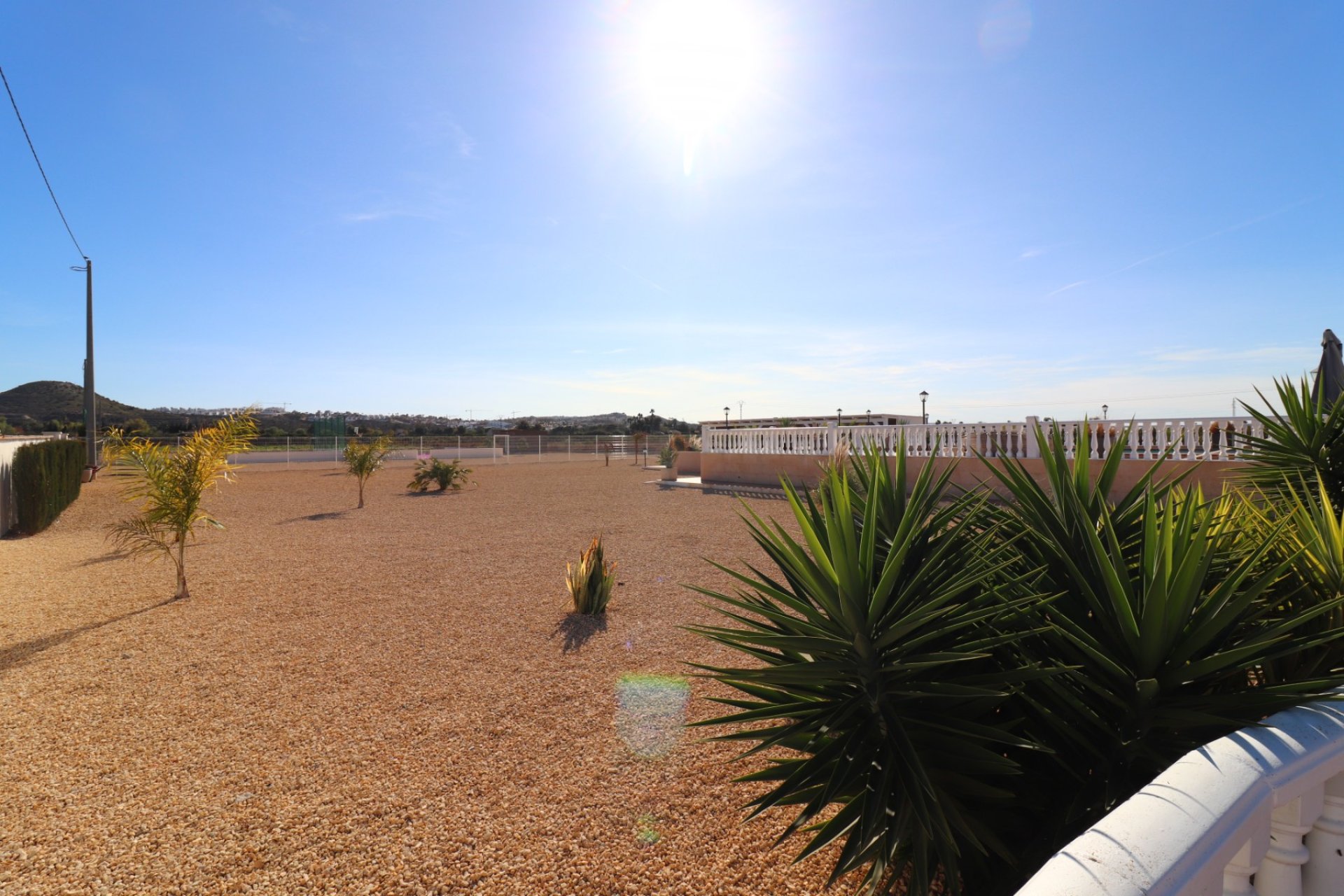 Revente - Country House -
Rojales - Rojales - Country