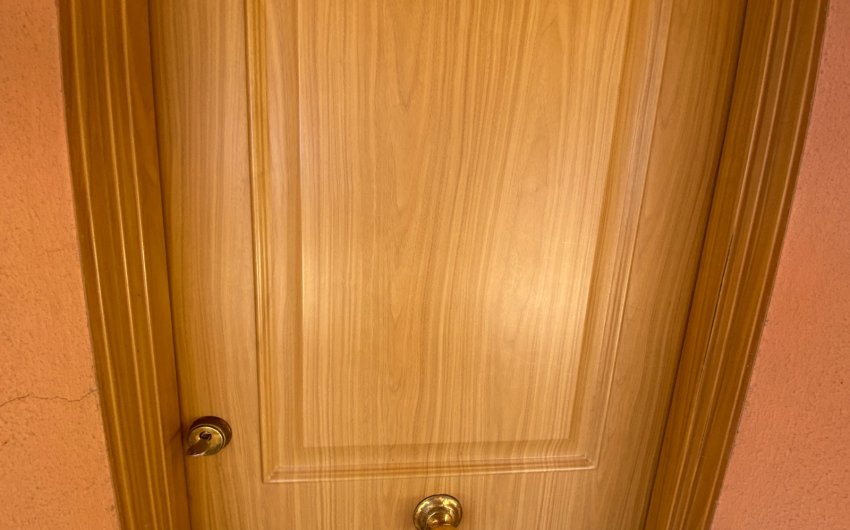 Revente - Country House -
Salinas