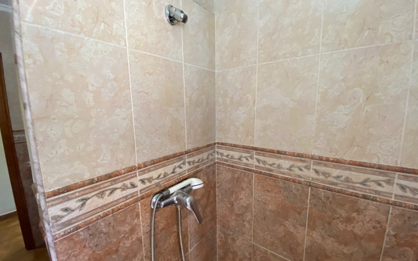 Revente - Country House -
Salinas