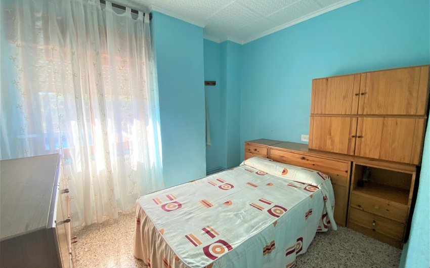 Revente - Country House -
Sax