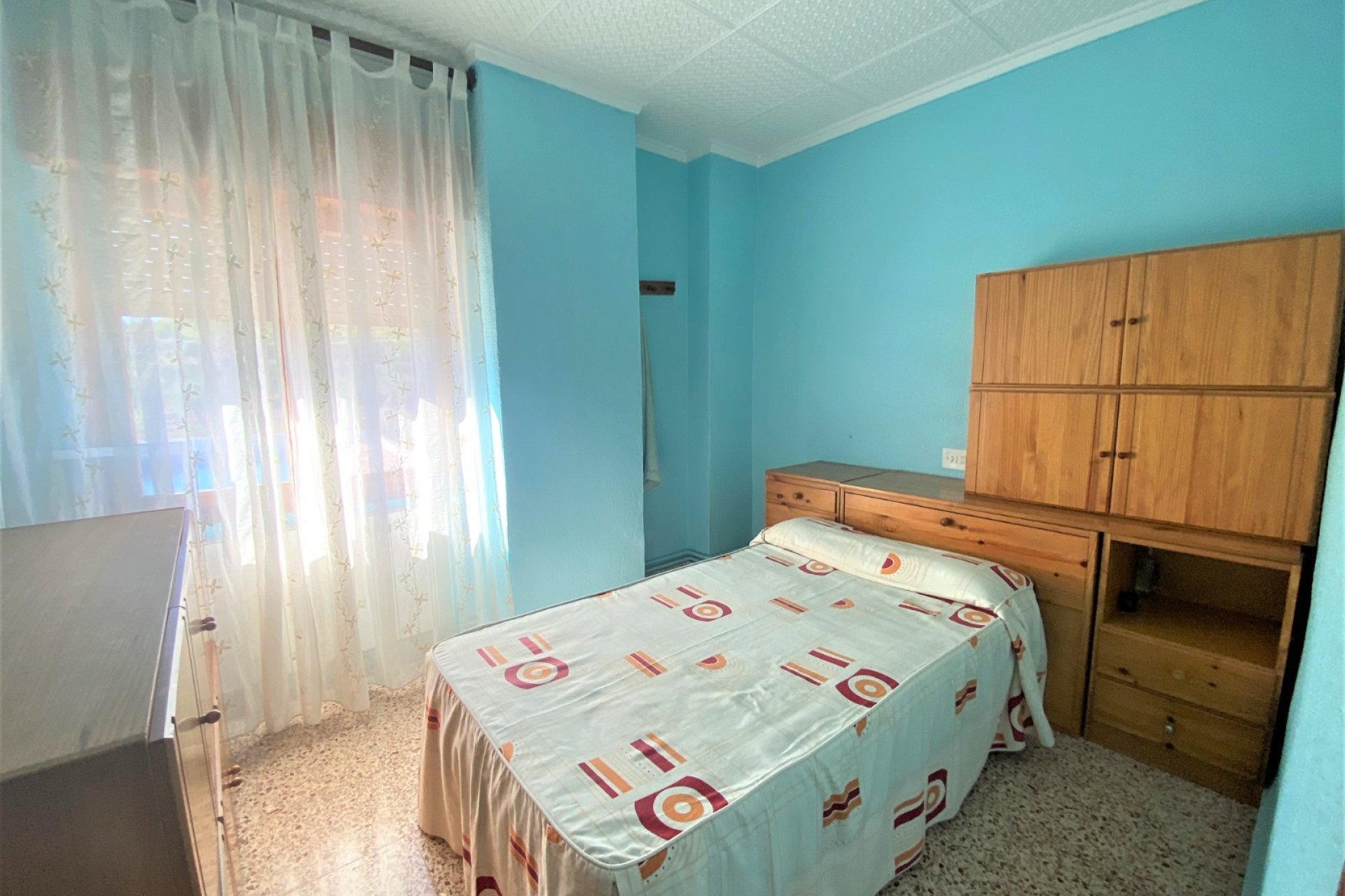 Revente - Country House -
Sax