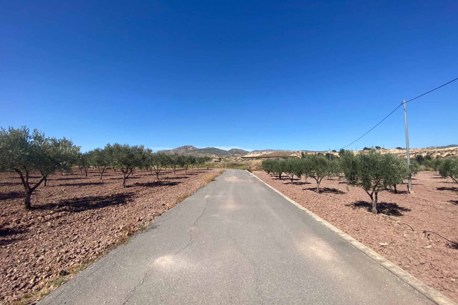 Revente - Country House -
Sax