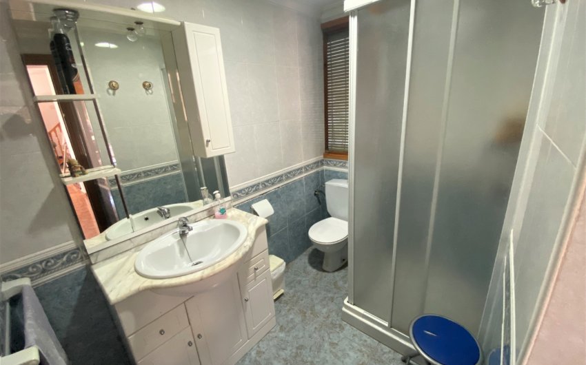 Revente - Country House -
Sax