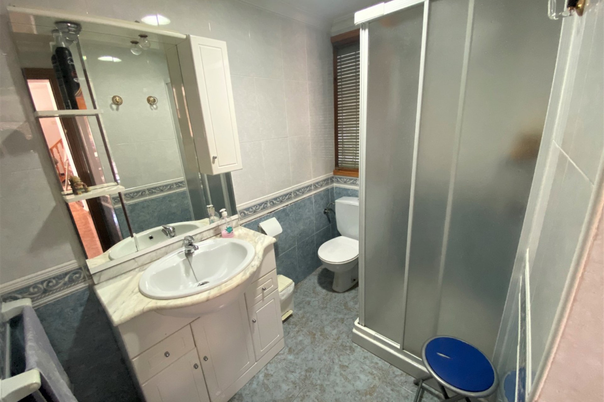 Revente - Country House -
Sax