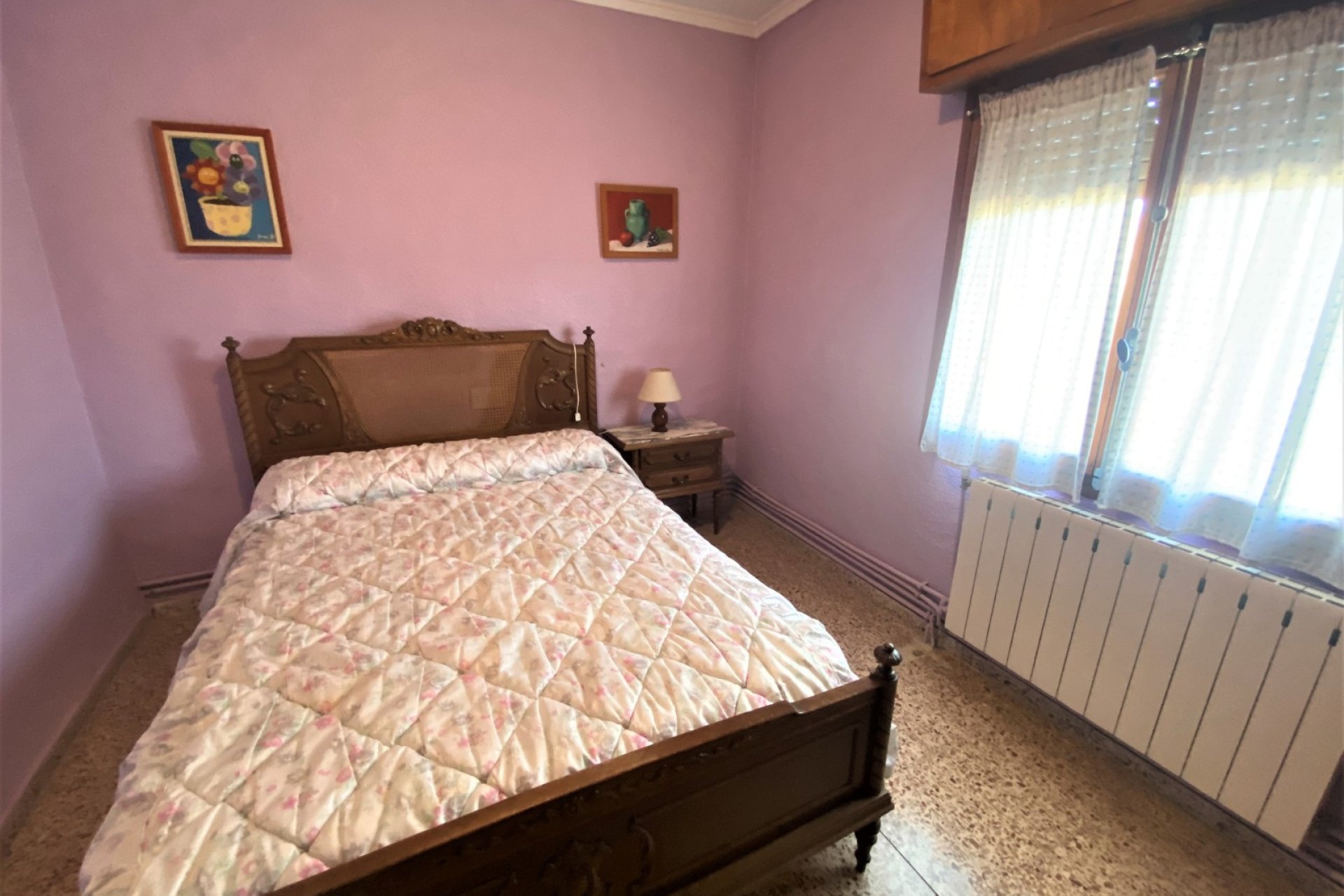 Revente - Country House -
Sax