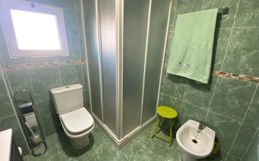 Revente - Country House -
Sax