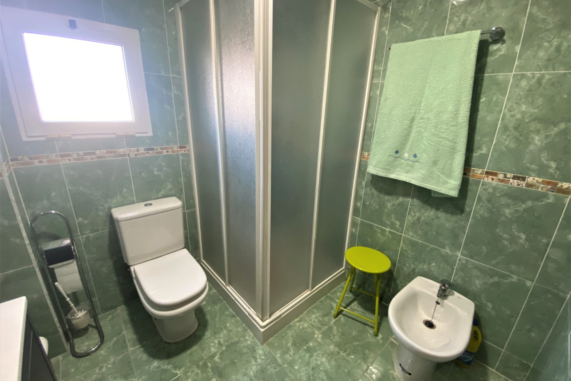 Revente - Country House -
Sax