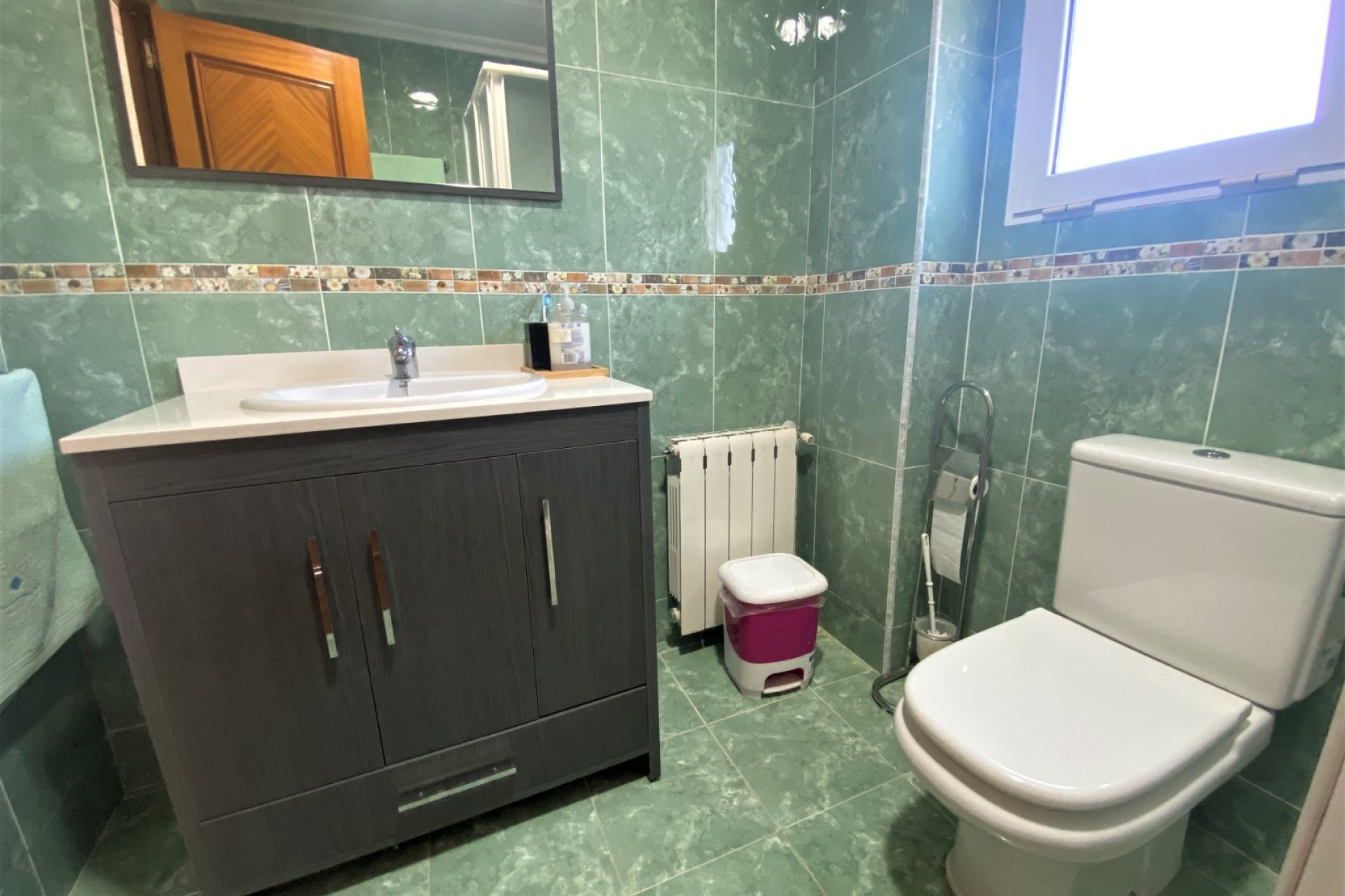 Revente - Country House -
Sax