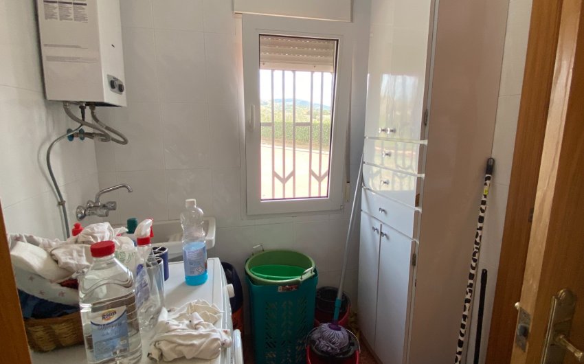 Revente - Country House -
Sax