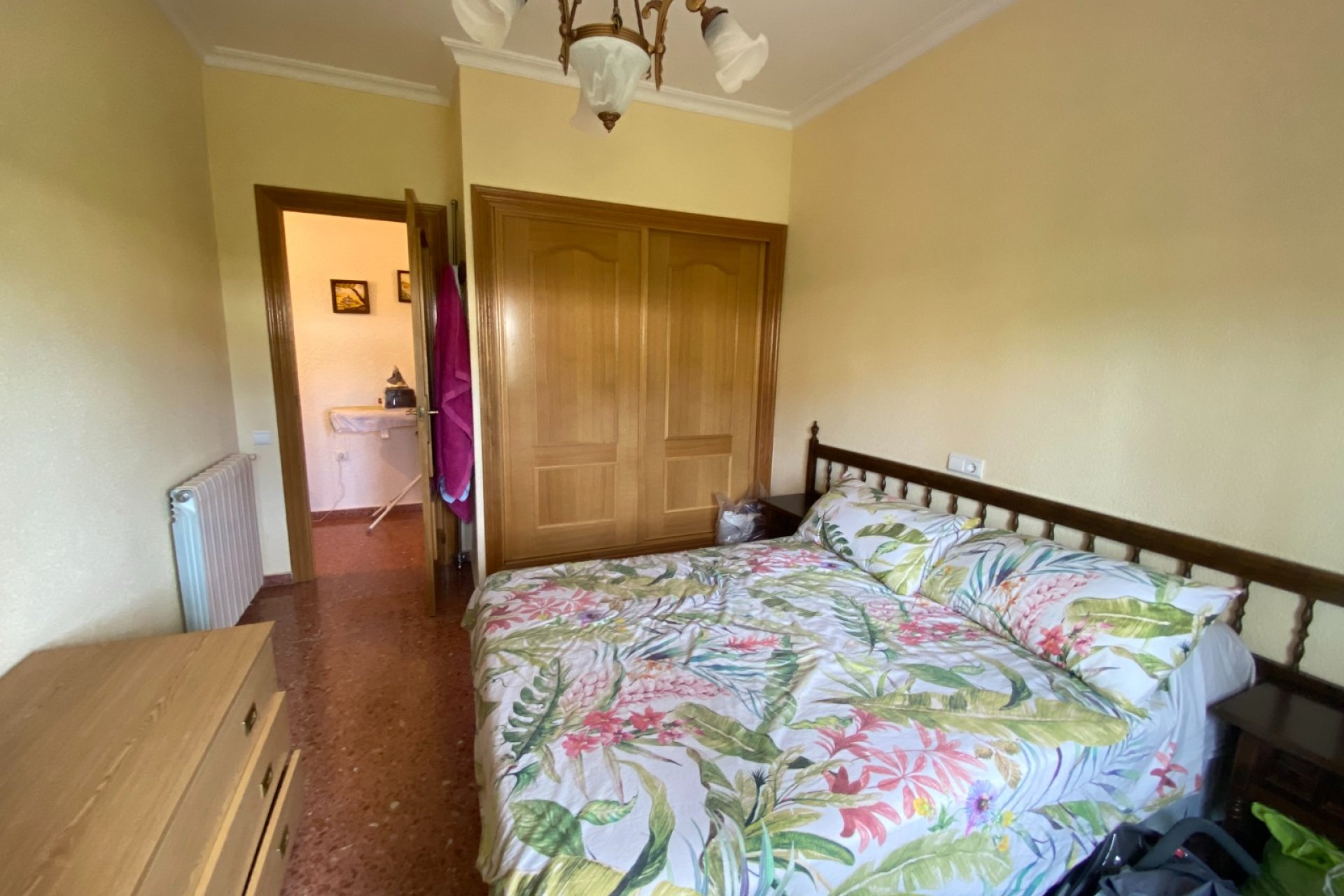 Revente - Country House -
Sax