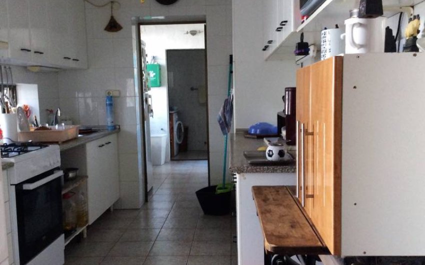 Revente - Country House -
Torre Pacheco - Los Meroños