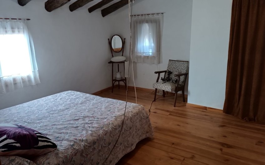 Revente - Country House -
Yecla - Inland