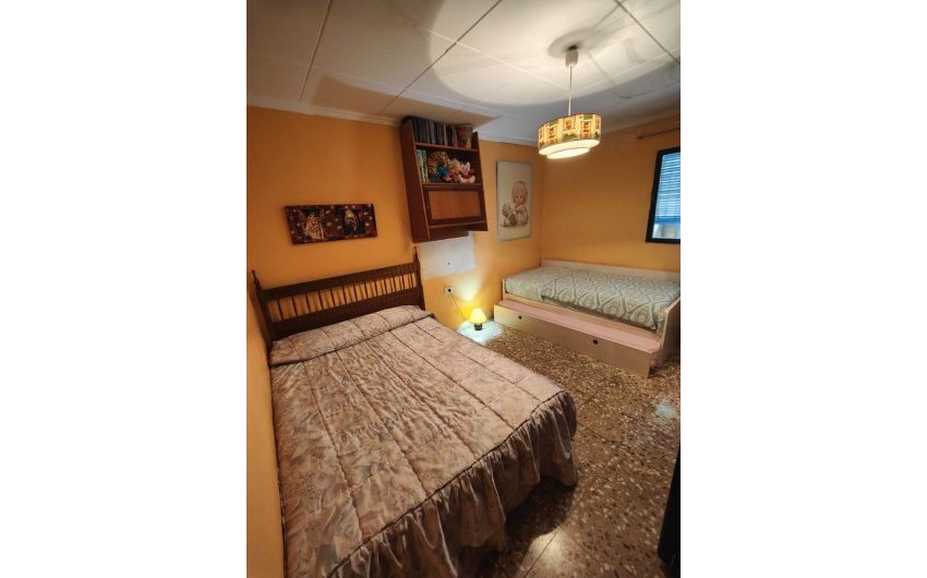 Revente - Country House -
Yecla - Inland