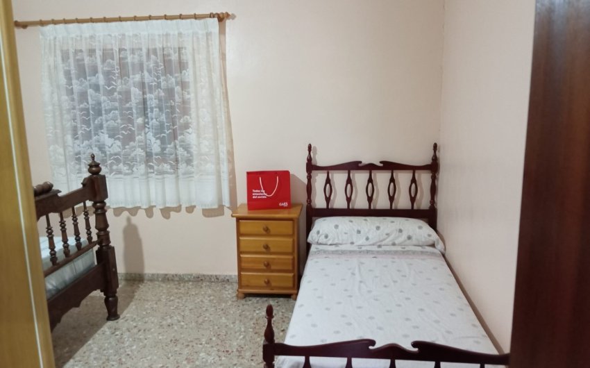 Revente - Country House -
Yecla - Inland