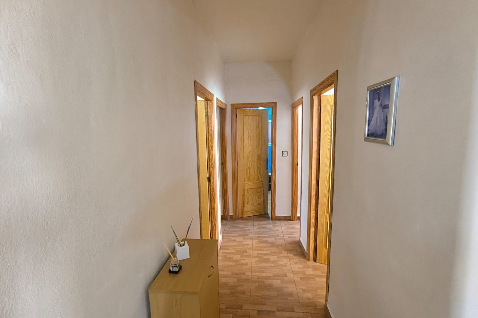 Revente - Country House -
Yecla - Inland