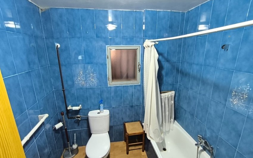 Revente - Country House -
Yecla - Inland