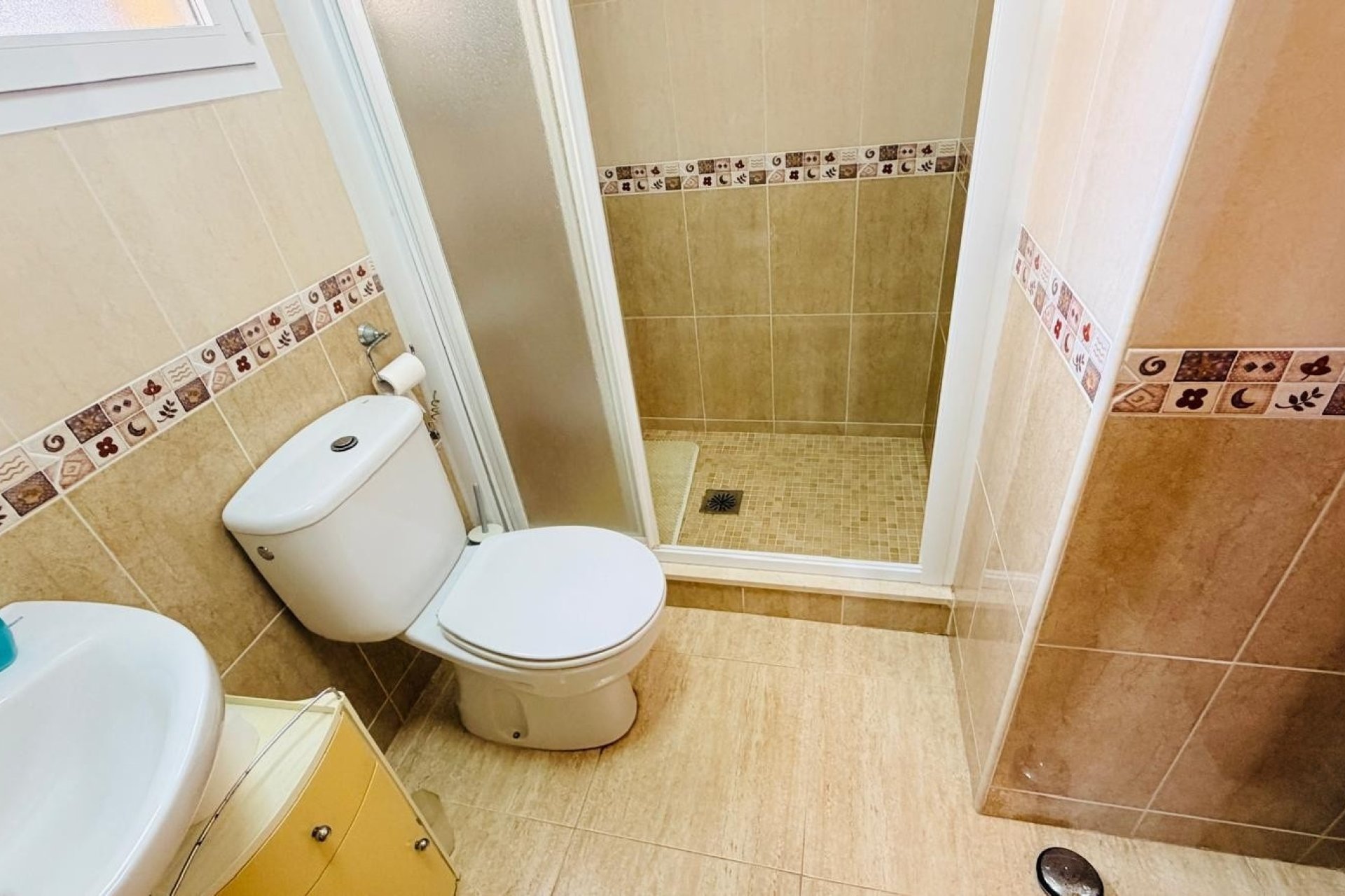 Revente - Detached Villa -
Los Montesinos - La Herrada