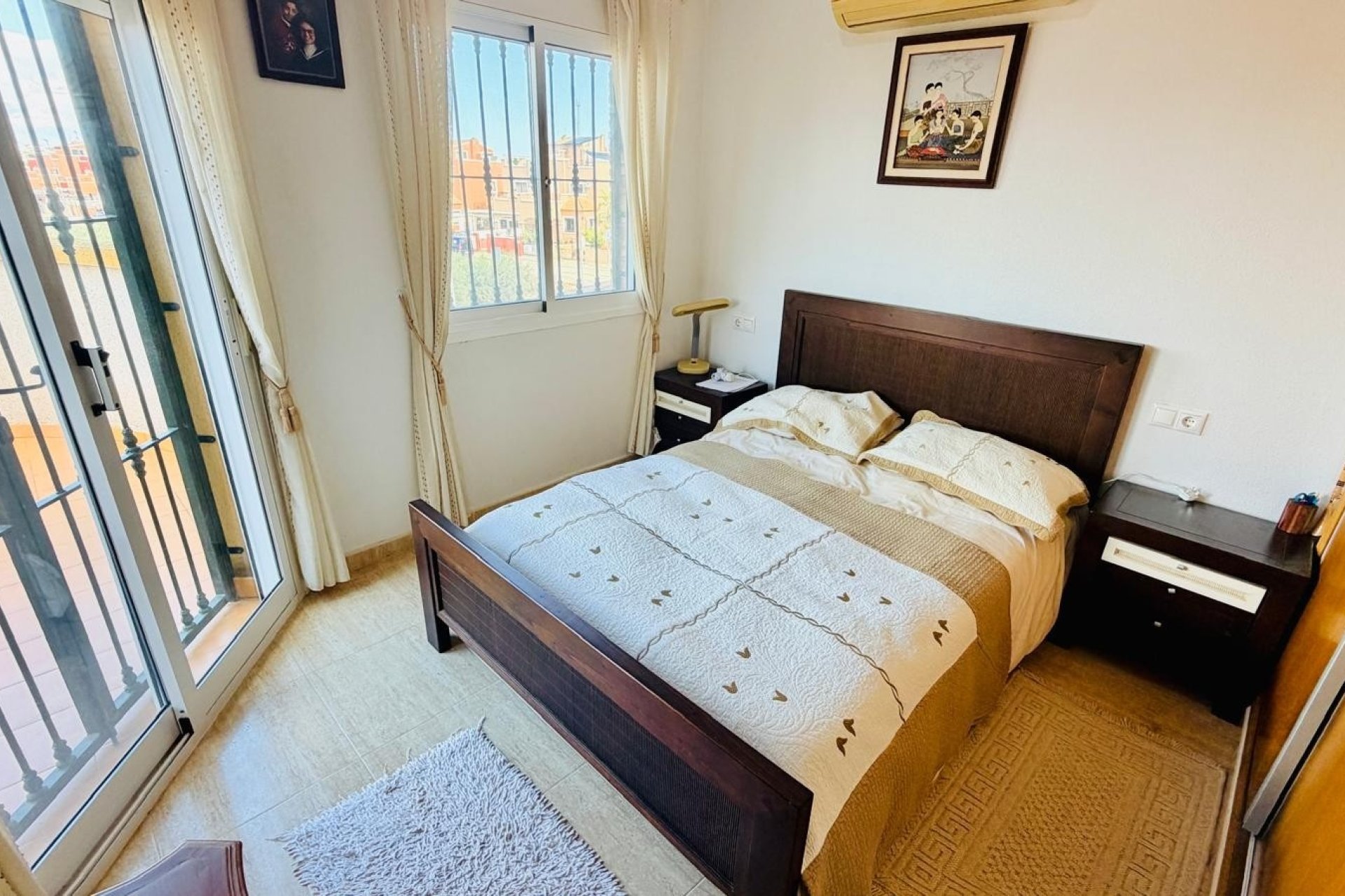 Revente - Detached Villa -
Los Montesinos - La Herrada