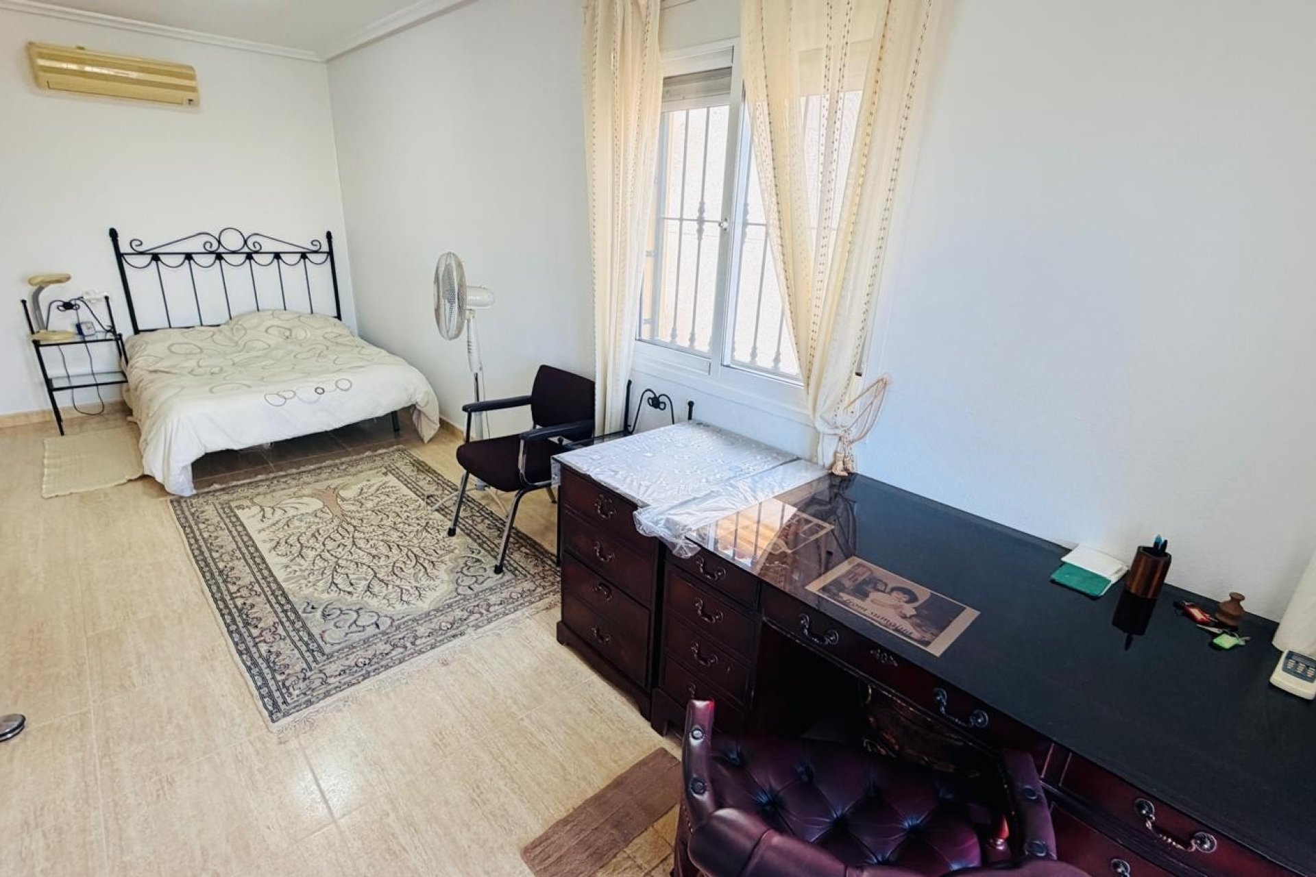 Revente - Detached Villa -
Los Montesinos - La Herrada
