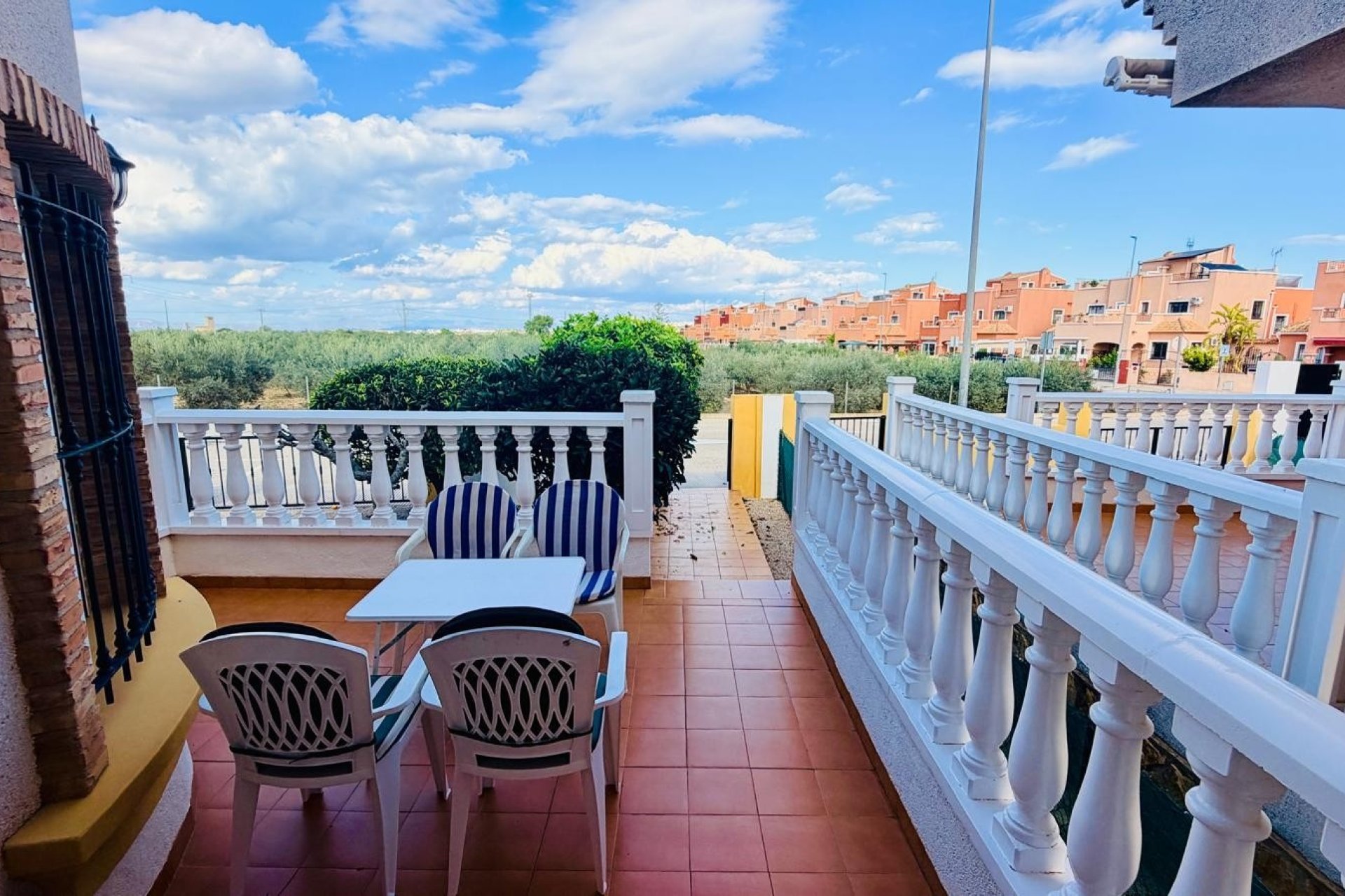 Revente - Detached Villa -
Los Montesinos - La Herrada