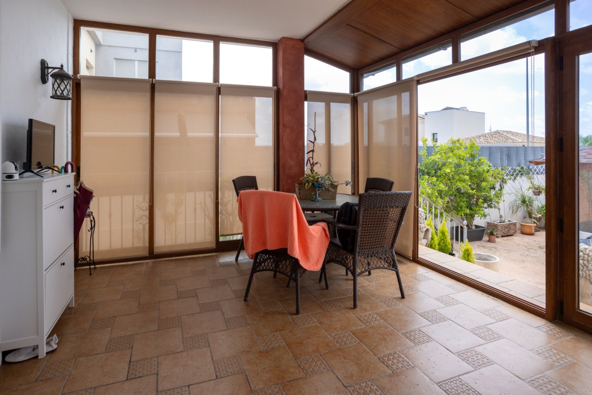 Revente - Detached Villa -
Los Montesinos - La Herrada