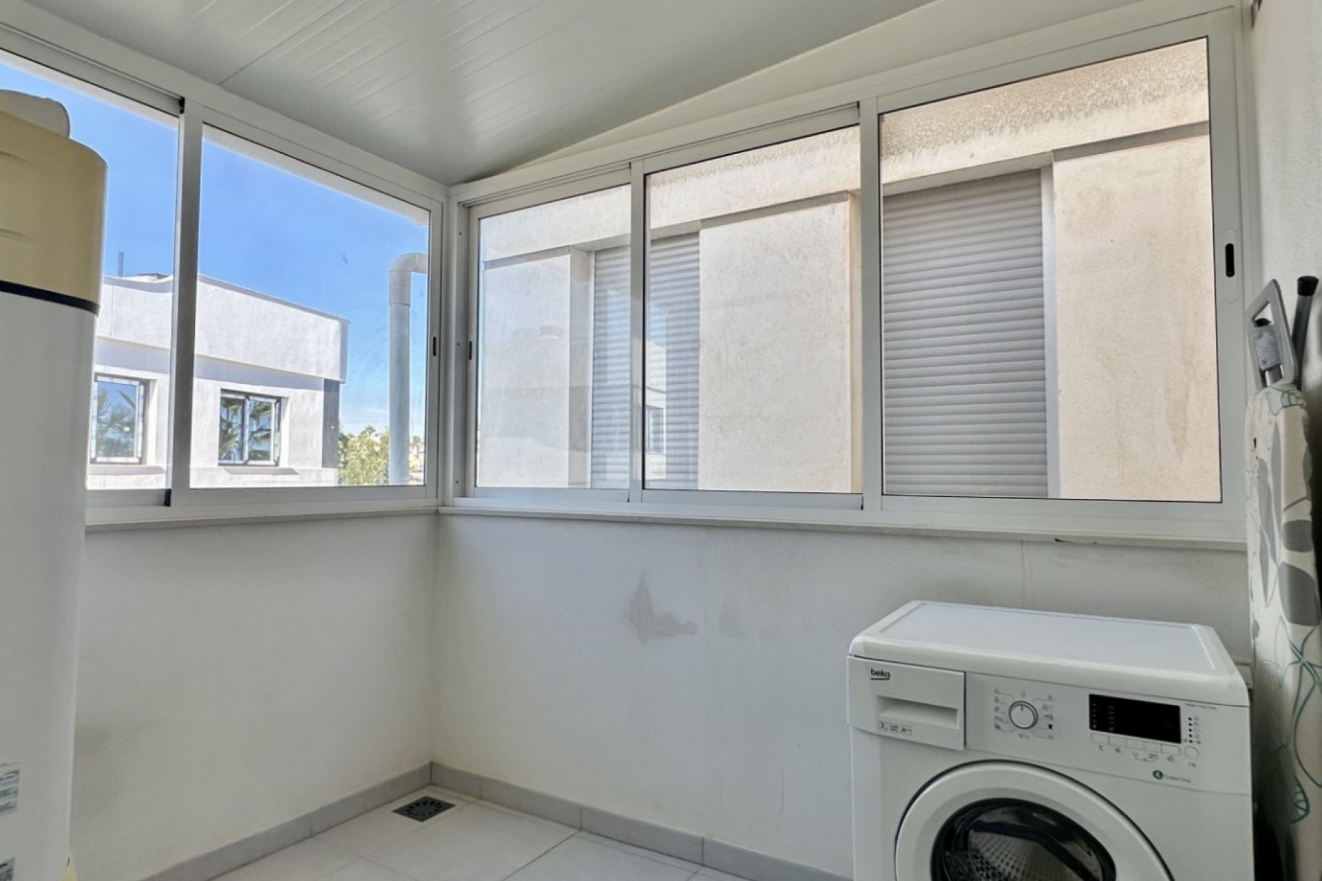 Revente - Detached Villa -
Orihuela Costa - Lomas de Cabo Roig