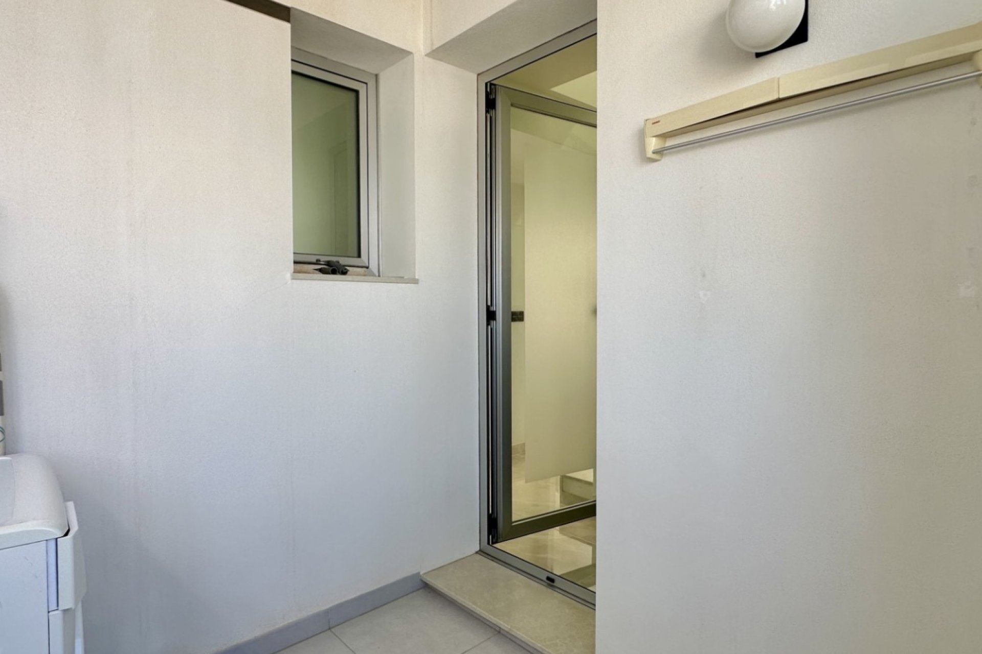 Revente - Detached Villa -
Orihuela Costa - Lomas de Cabo Roig