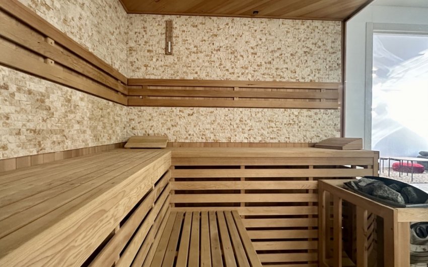 Revente - Detached Villa -
Orihuela Costa - Los Altos