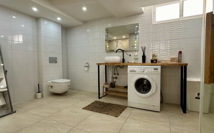 Revente - Detached Villa -
Orihuela Costa - Los Altos