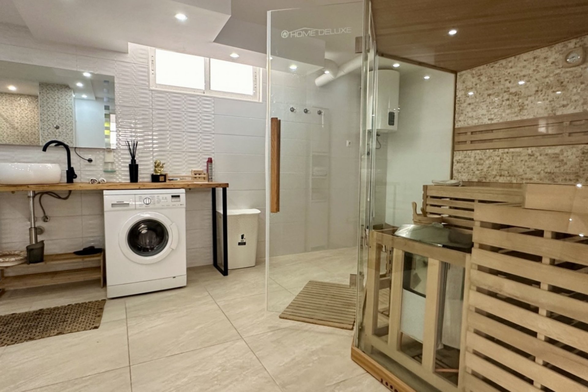 Revente - Detached Villa -
Orihuela Costa - Los Altos