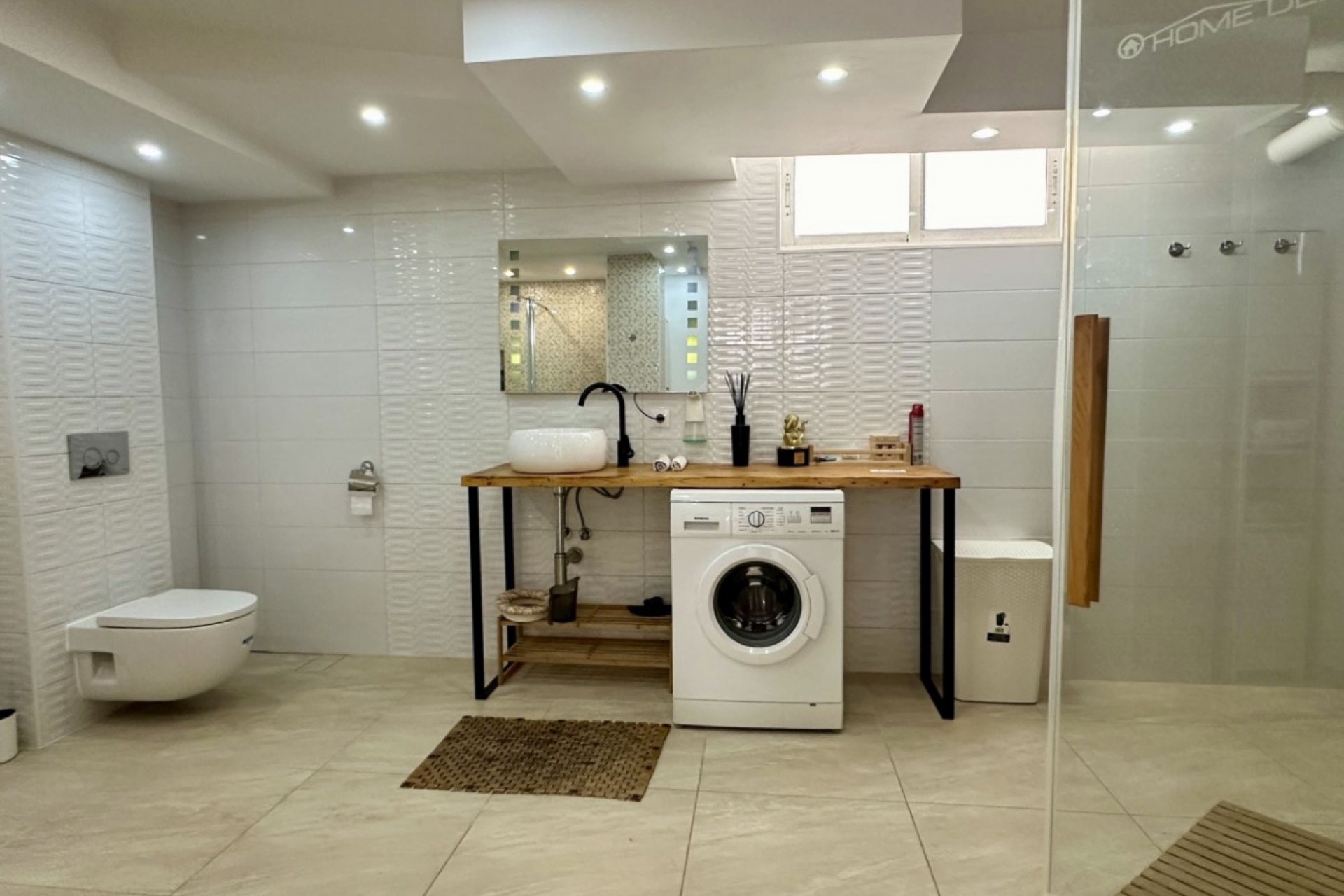 Revente - Detached Villa -
Orihuela Costa - Los Altos