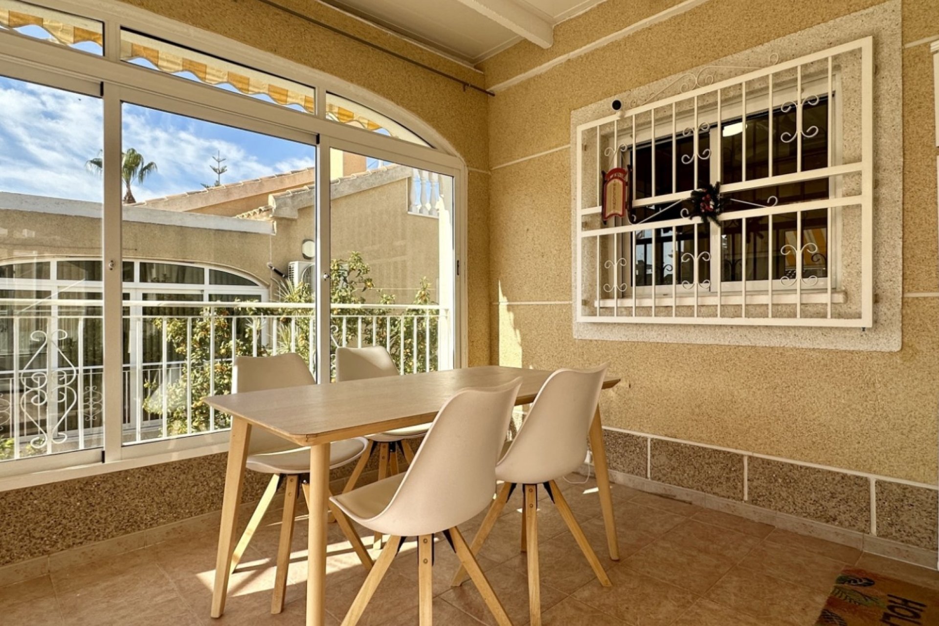 Revente - Detached Villa -
Orihuela Costa - Los Altos