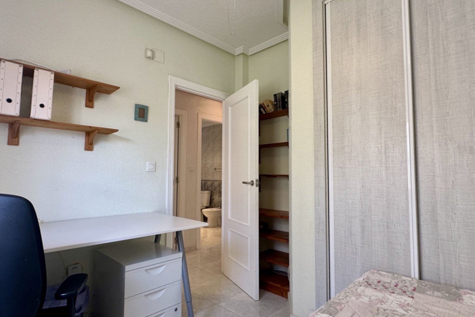 Revente - Detached Villa -
Orihuela Costa - Los Altos