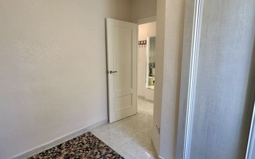 Revente - Detached Villa -
Orihuela Costa - Los Altos