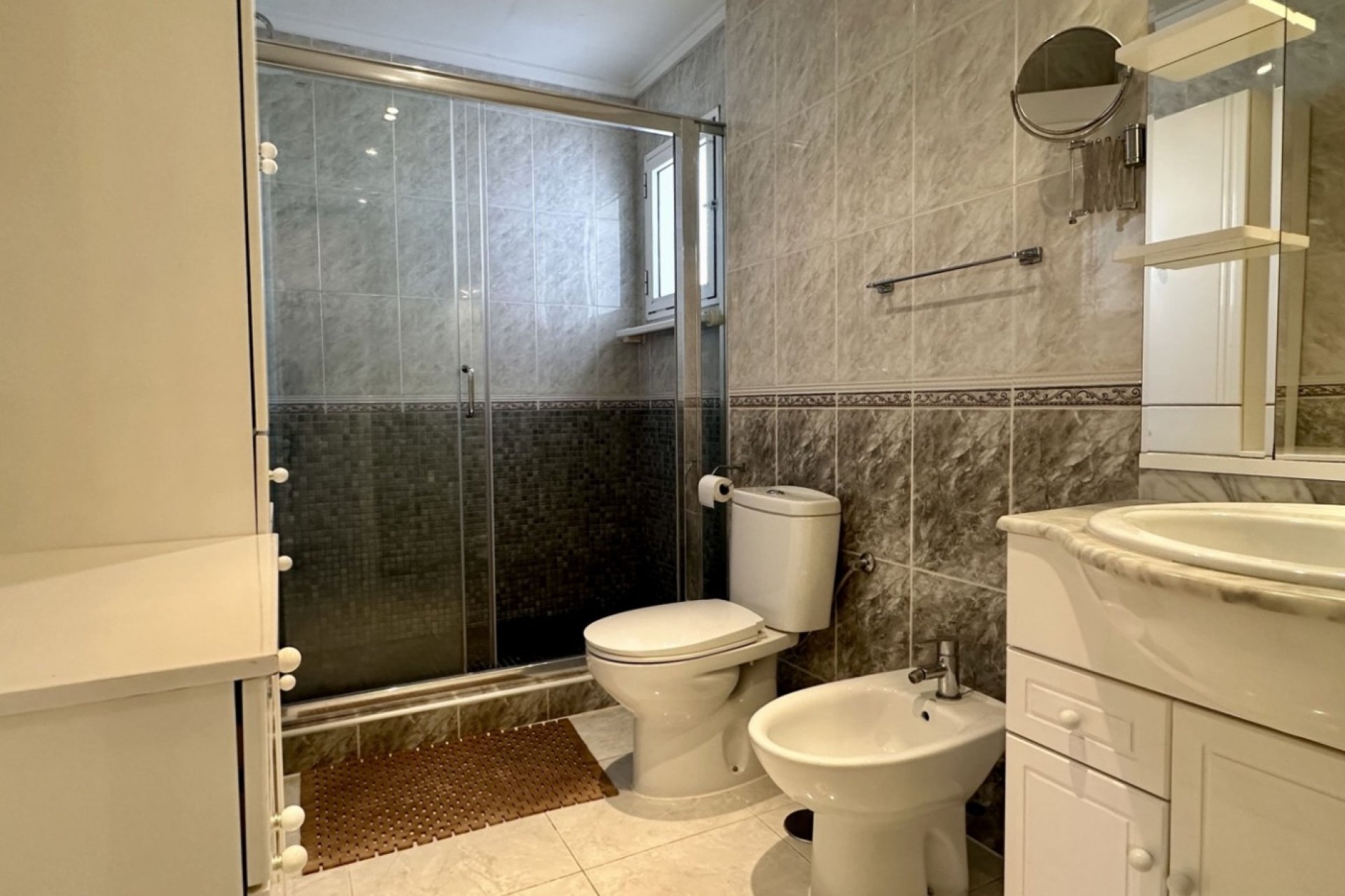 Revente - Detached Villa -
Orihuela Costa - Los Altos