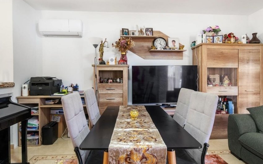 Revente - Detached Villa -
Orihuela Costa - Villamartín