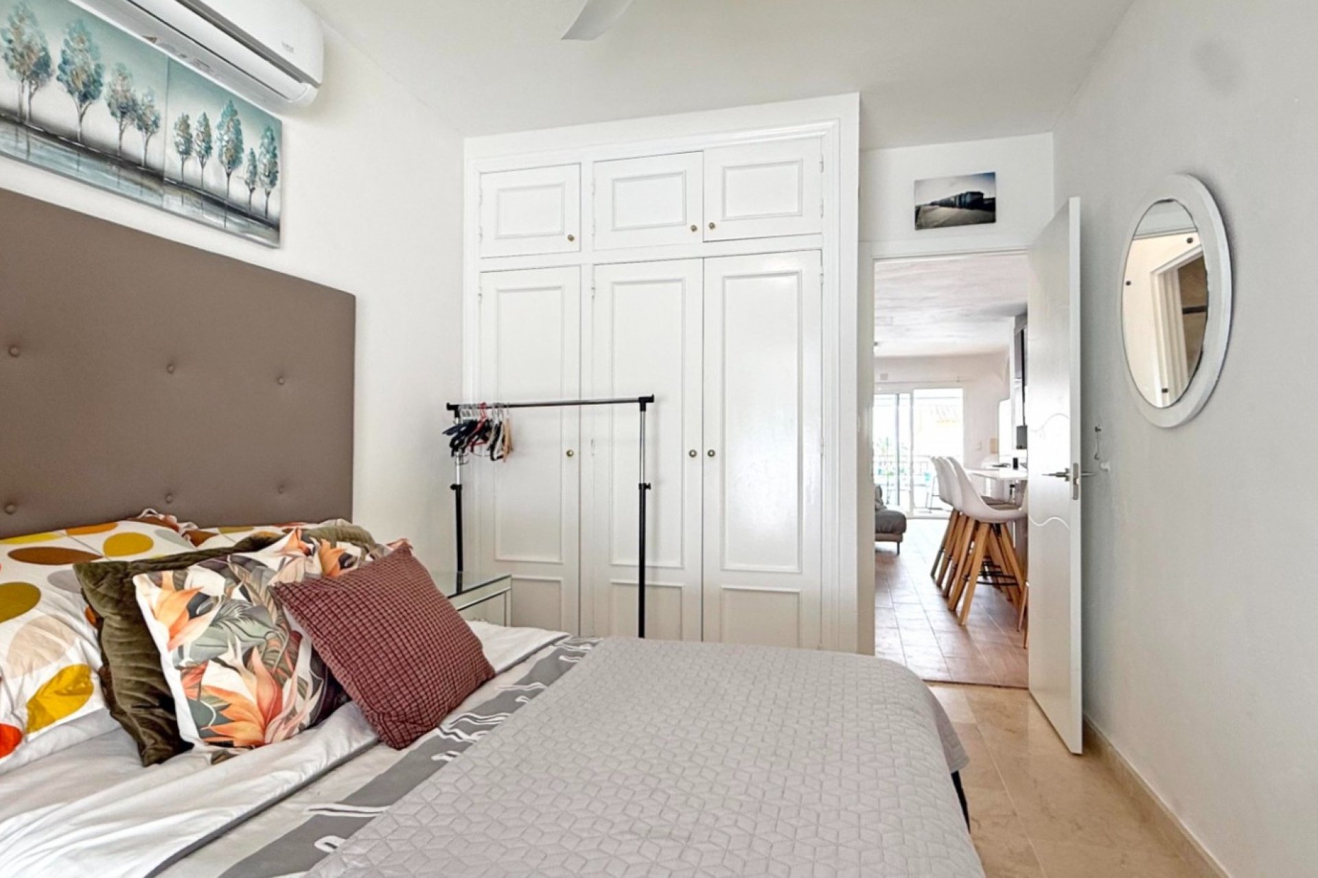 Revente - Detached Villa -
Orihuela Costa - Villamartín