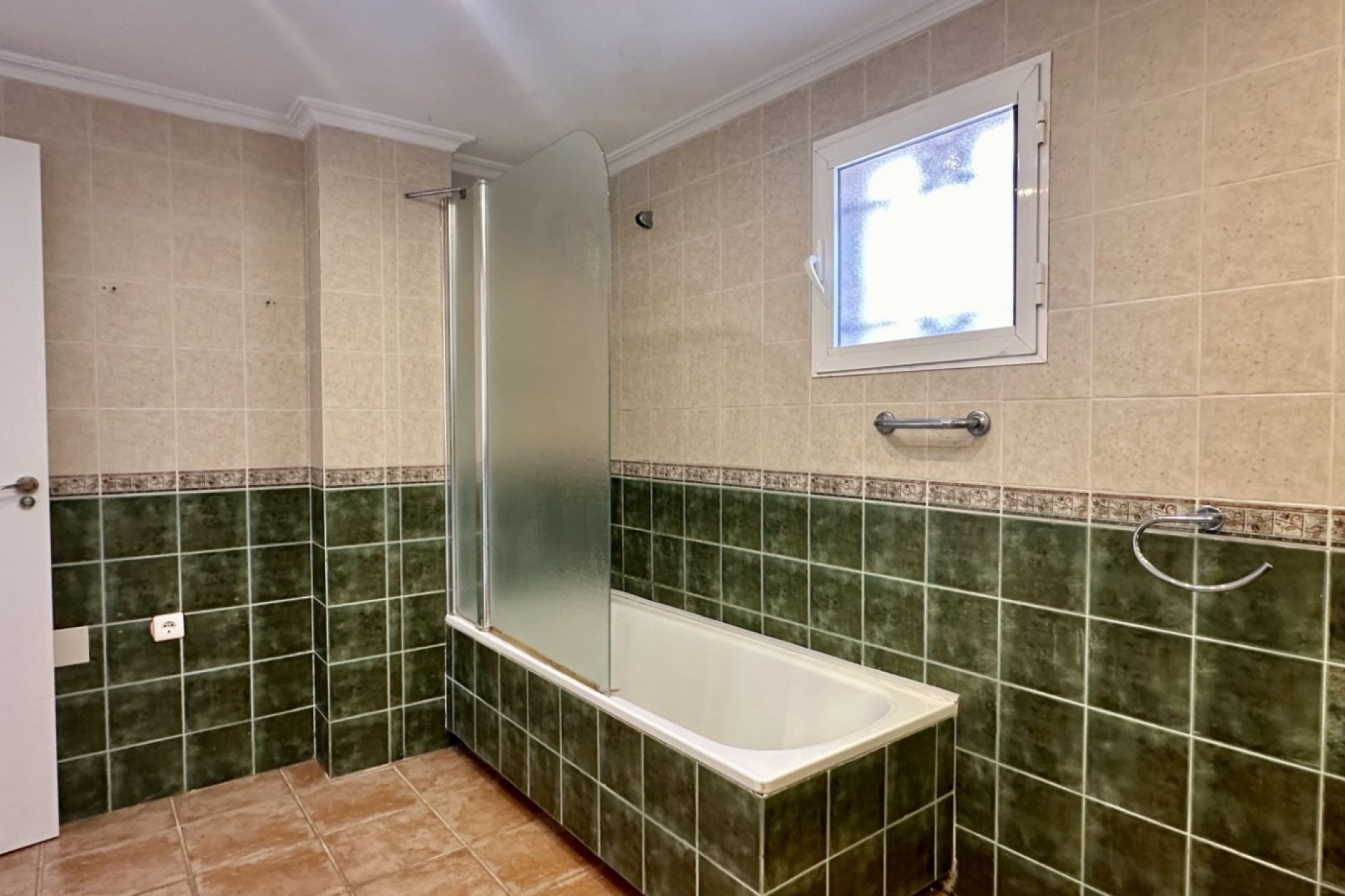 Revente - Detached Villa -
Orihuela Costa - Villamartín