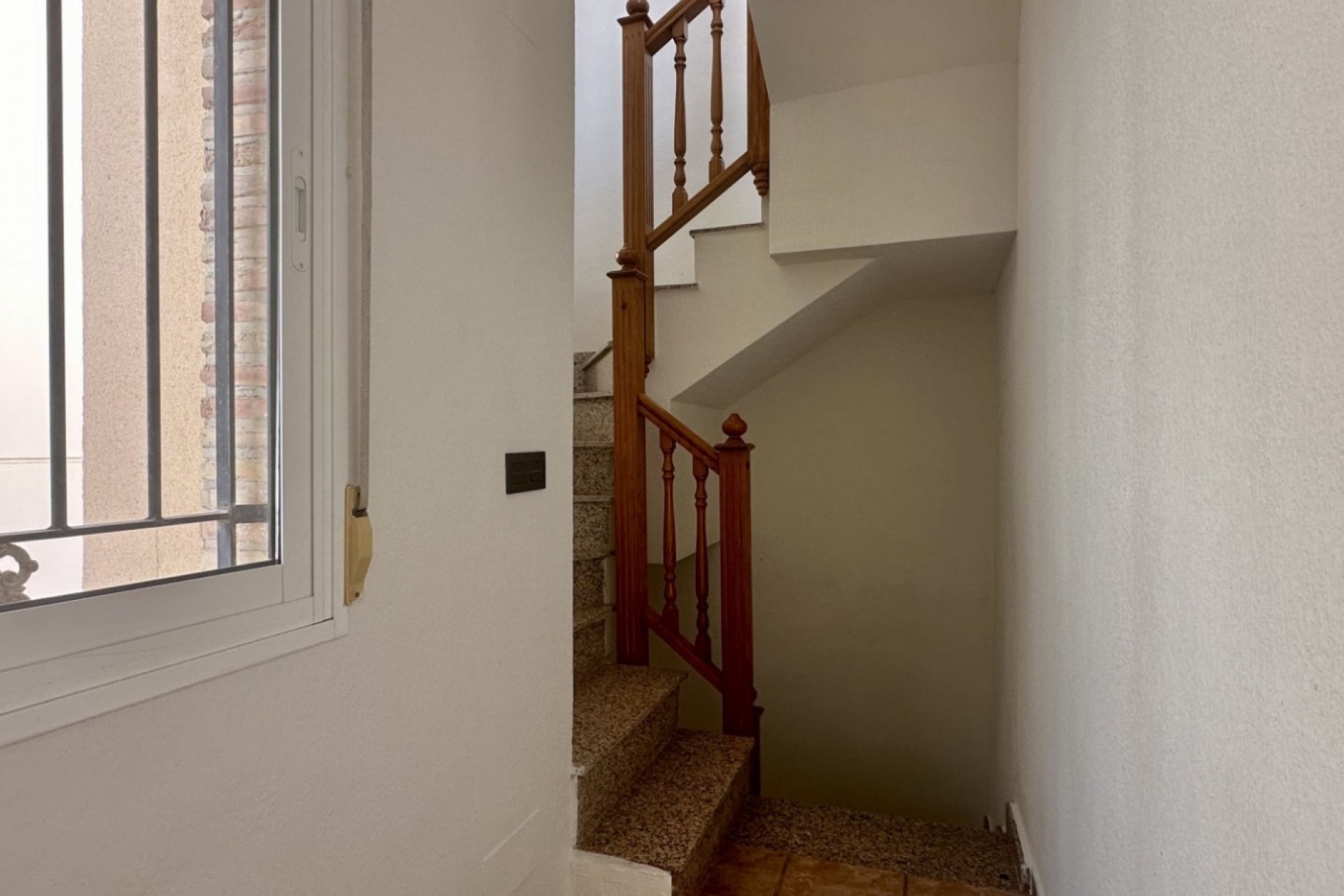 Revente - Detached Villa -
Orihuela Costa - Villamartín