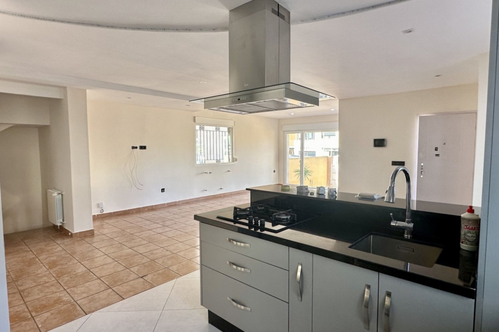 Revente - Detached Villa -
Orihuela Costa - Villamartín