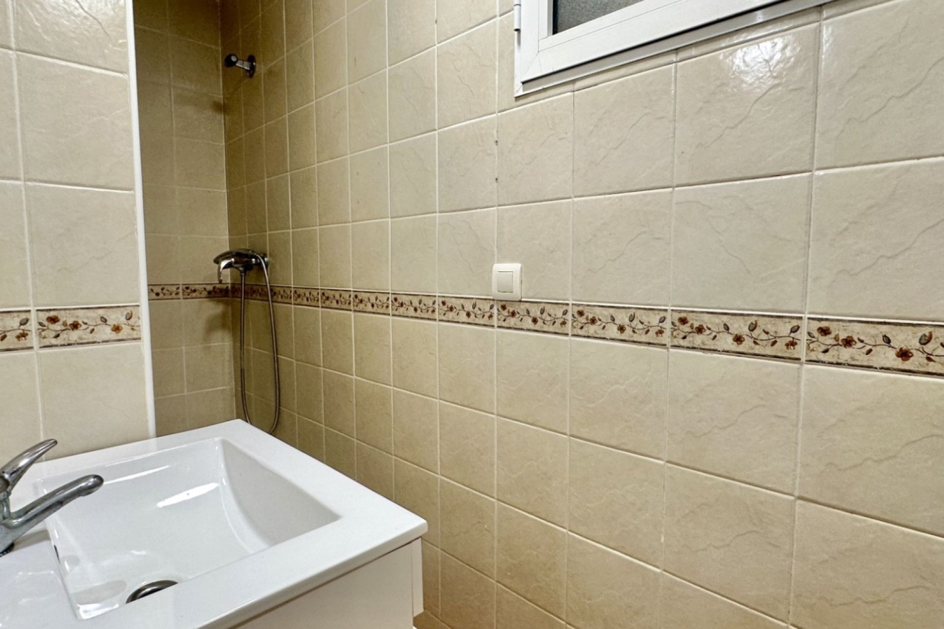 Revente - Detached Villa -
Orihuela Costa - Villamartín