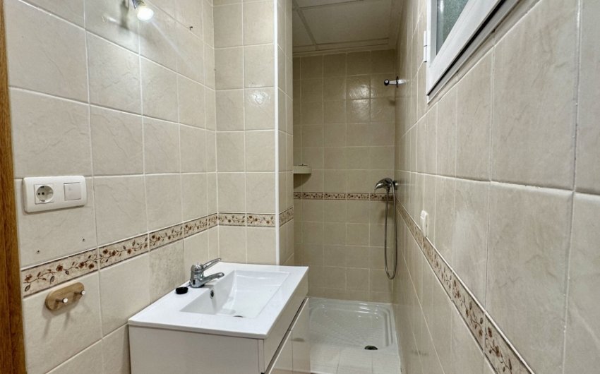 Revente - Detached Villa -
Orihuela Costa - Villamartín