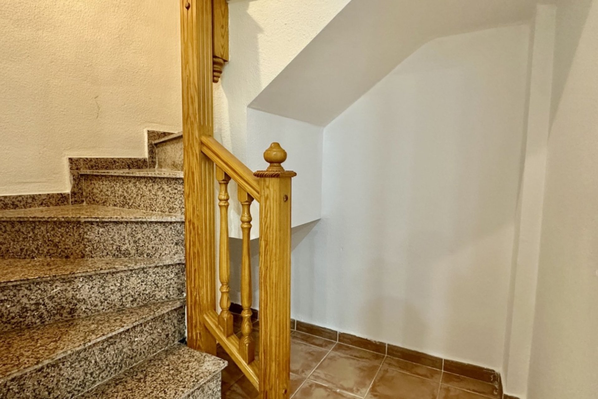 Revente - Detached Villa -
Orihuela Costa - Villamartín