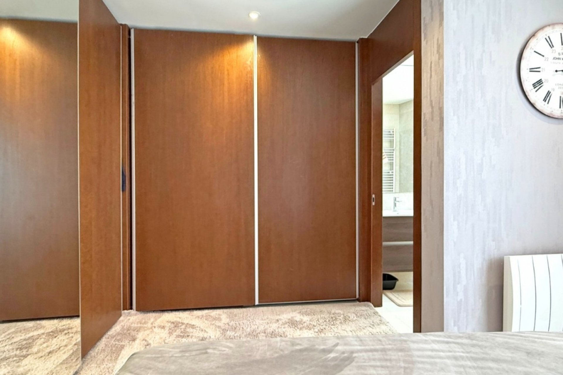 Revente - Detached Villa -
Orihuela Costa - Villamartín