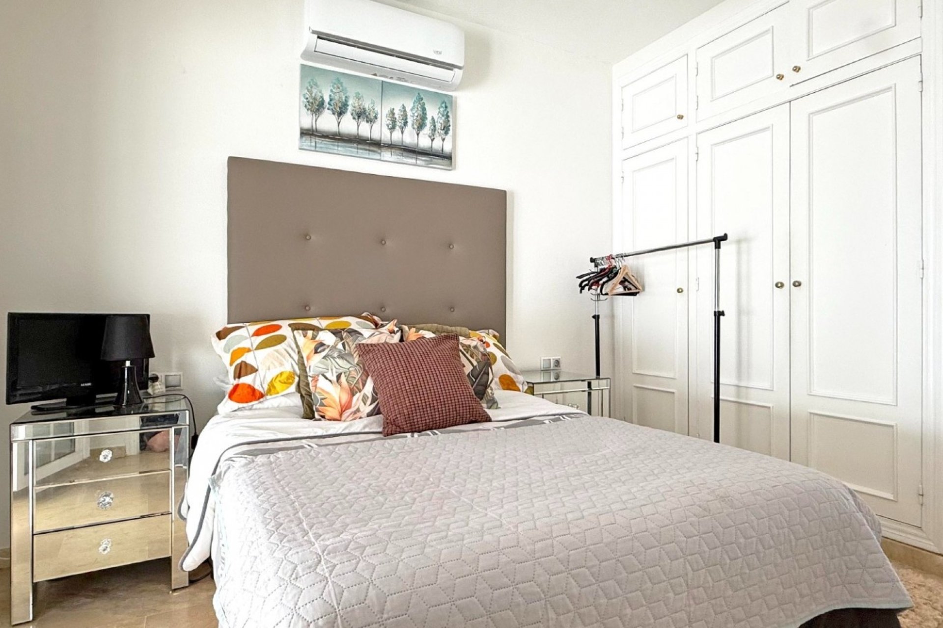 Revente - Detached Villa -
Orihuela Costa - Villamartín